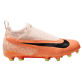 Nike Jr. Phantom GX Academy FG/MG