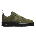 Nike Air Force 1 '07 LV8