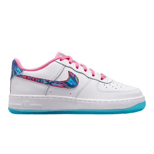 Nike Air Force 1 (gs)