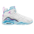 Nike Jumpman MVP (gs)