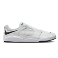 Nike SB Ishod Wair Premium