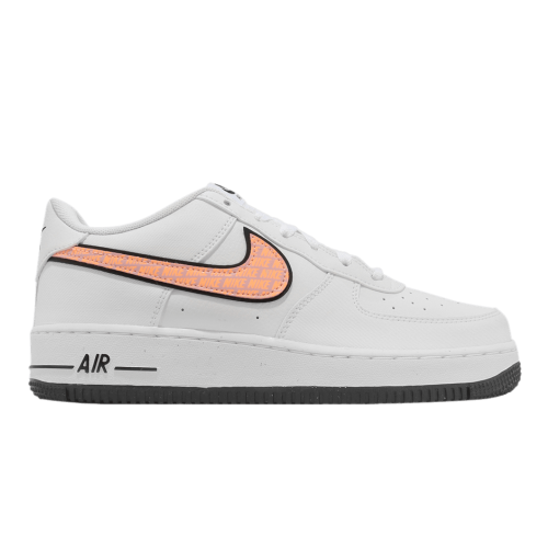 Nike Air Force 1 (gs)