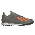 Adidas X 19.3 TF