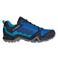 Adidas Terrex AX3