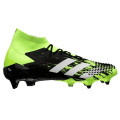 Adidas Predator Mutator 20.1 SG