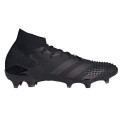 Adidas Predator Mutator 20.1 FG