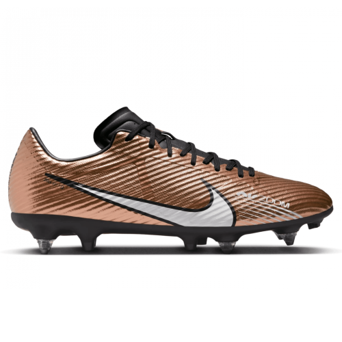 Nike Zoom Mercurial Vapor 15 Academy SG-Pro AC