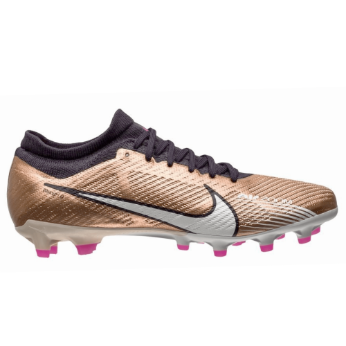 Nike Zoom Mercurial Vapor 15 Pro AG-Pro