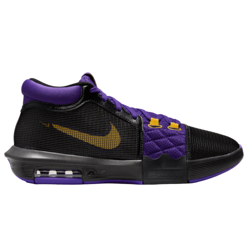 Nike LeBron Witness VIII