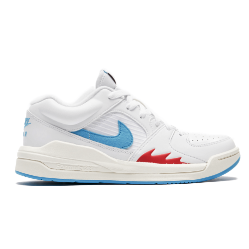 Nike Jordan Stadium 90