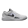 Nike Jordan Stadium 90