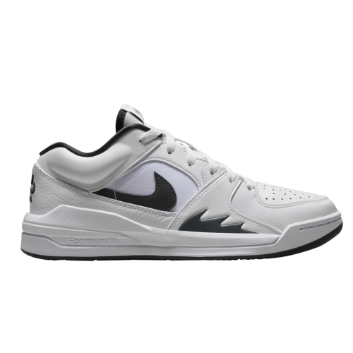 Nike Jordan Stadium 90