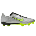 Nike Zoom Mercurial Vapor 15 Academy XXV FG/MG