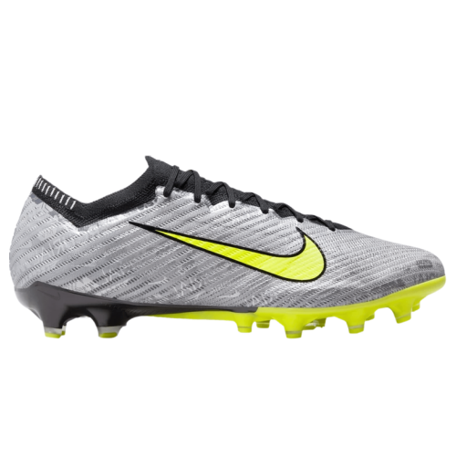 Nike Mercurial Zoom Vapor 15 Elite XXV AG-Pro