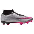 Nike Zoom Mercurial Superfly 9 Academy XXV FG/MG