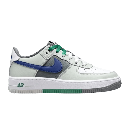 Nike Air Force 1 LV8 (gs)