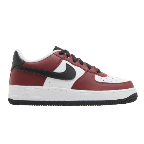 Nike Air Force 1 LV8 1 (gs)