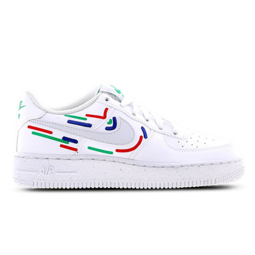 Nike Air Force 1 Impact Next Nature (gs)