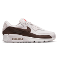 Nike Air Max 90 LTR