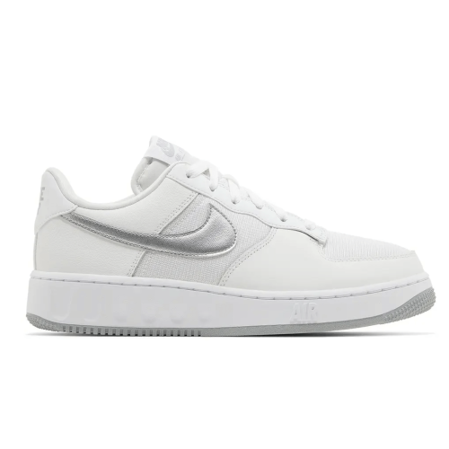 Nike Air Force 1 Low Unity