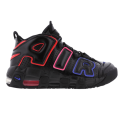 Nike Air More Uptempo (gs)