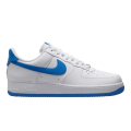 Nike Air Force 1 '07 EasyOn