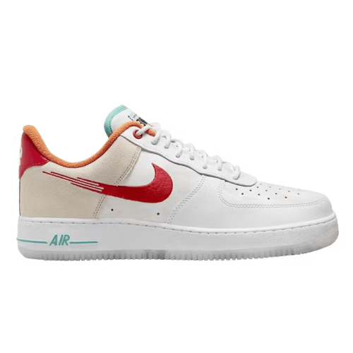 Nike Air Force 1 Low