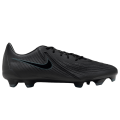 Nike Phantom GX 2 Academy FG/MG