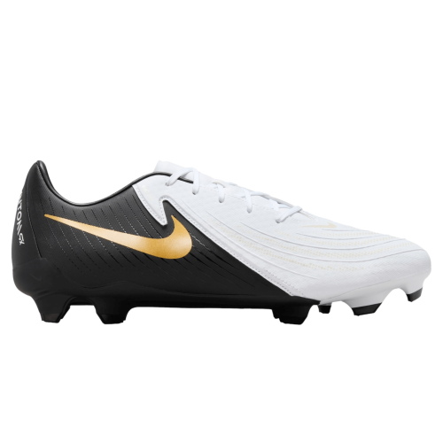 Nike Phantom GX 2 Academy FG/MG