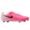 Nike Phantom GX 2 Academy FG/MG