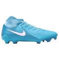 Nike Phantom Luna 2 Academy FG/MG