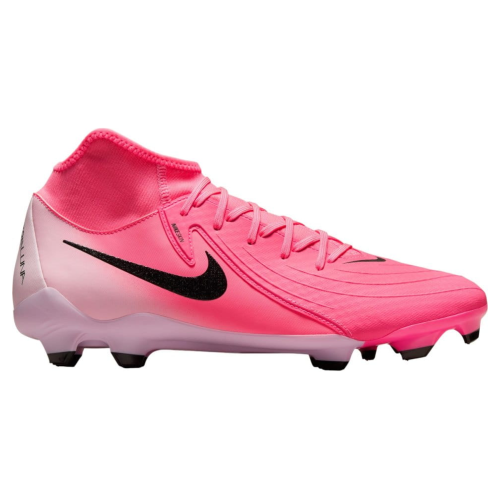 Nike Phantom Luna 2 Academy FG/MG