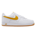 Nike Air Force 1 Low Retro