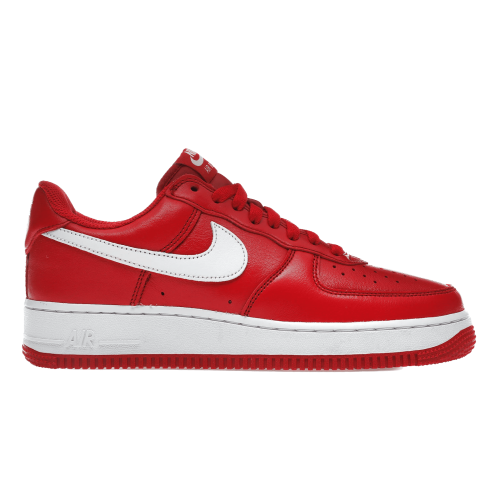 Nike Air Force 1 Low Retro