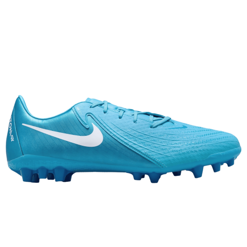 Nike Phantom GX 2 Academy AG