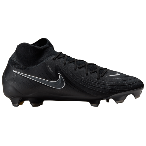 Nike Phantom Luna 2 Pro FG