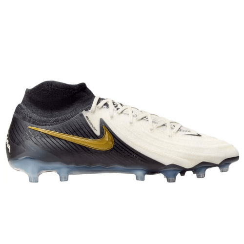 Nike Phantom Luna 2 Elite AG-Pro