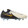 Nike Phantom GX 2 Elite SG-Pro AC