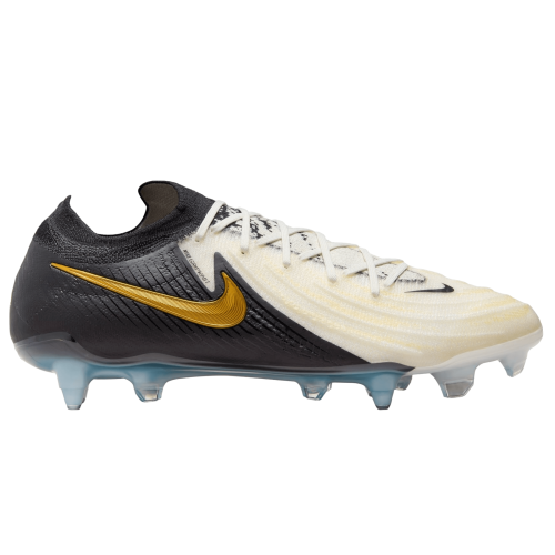 Nike Phantom GX 2 Elite SG-Pro AC
