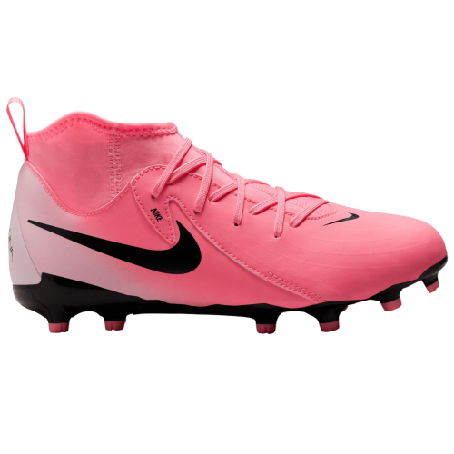 Nike Jr. Phantom Luna 2 Academy FG/MG