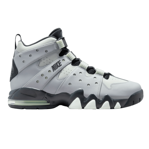 Nike Air Max2 CB '94