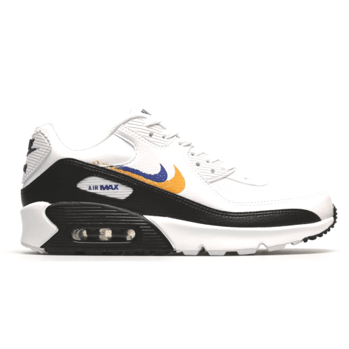 Nike Air Max 90 (gs)