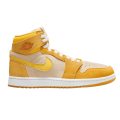 Nike Air Jordan 1 Zoom Air CMFT 2