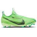 Nike Jr. Zoom Mercurial Vapor 15 Academy MDS FG/MG