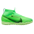 Nike Jr. Zoom Mercurial Superfly 9 Academy MDS TF