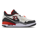 Nike Air Jordan Legacy 312 Low