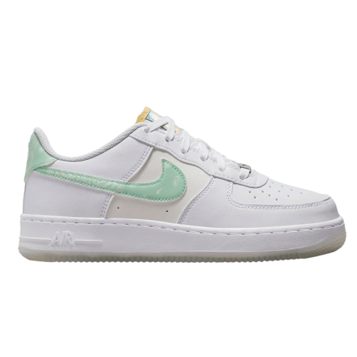 Nike Air Force 1 '07 LV8 (gs)