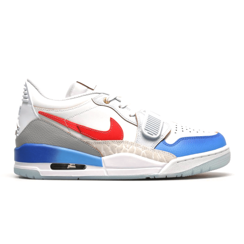 Nike Air Jordan Legacy 312 Low