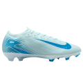 Nike Zoom Mercurial Vapor 16 Elite FG