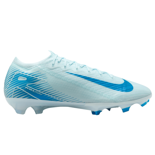 Nike Zoom Mercurial Vapor 16 Elite FG